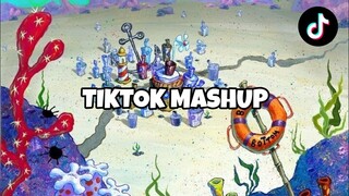 TIKTOK MASHUP 2023 PHILIPPINES (AUGUST)🇵🇭