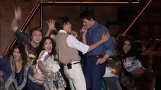 JossGawin Invincible Fancon 2025 #6