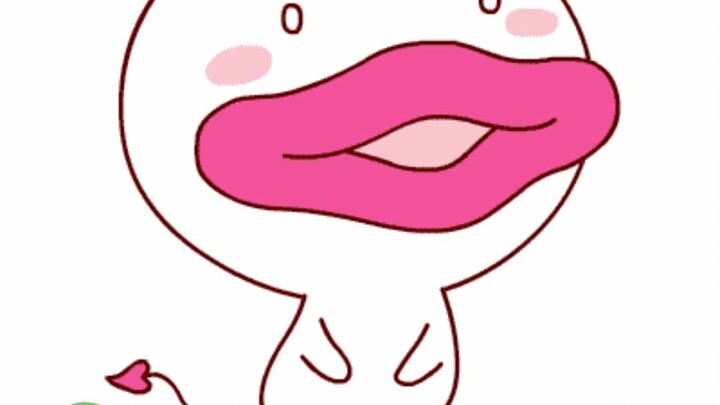 Aneh tapi keren, kayaknya aku memang hewan peliharaan yang dipelihara mama! #PenghargaanKomentarHibu