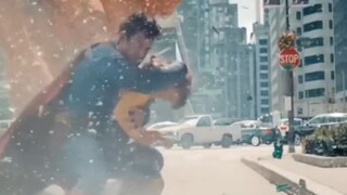 ماذا حميت بالضبط!