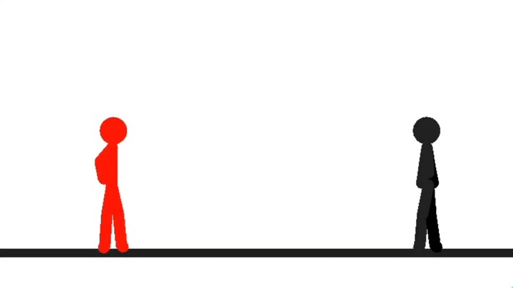 A small animation made with a mobile phone (・∀・) Hope to comment. Thank you