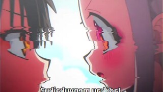 hanakokun