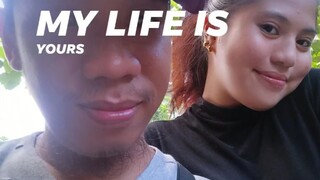 my forever