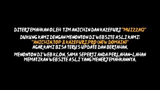 perfect world | 138 sub indo