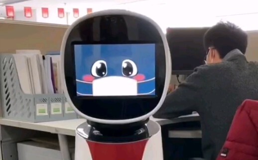 كوايباو: إذا لم أغير اللون، فلن يعرفوا أنني غيرت قناعي.