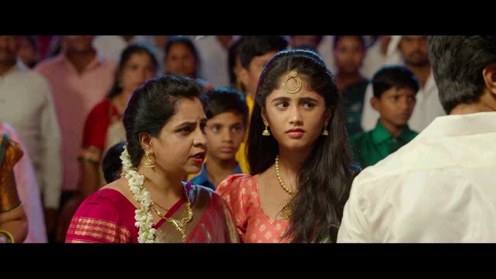 🅼︎🅰︎🅳︎ | Hindi movie | 2025
