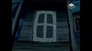 Cuộc Phiêu Lưu Của Scooby Doo Và Những Điều Bạn Cần Biết Tập 10 Lồng Tiếng