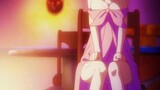 No Game No Life Episode 2 (1080p) English Sub