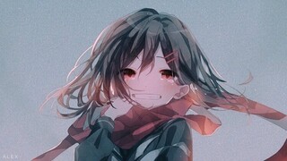 KAMIYADA Midnight - 3 AM
