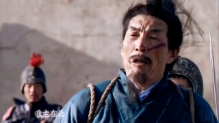 “到底要多遗憾才算遗憾呢？”