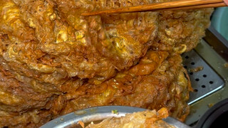 Liuzhou snail rice noodles