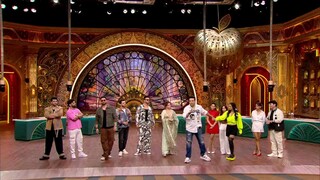 Laughter chefs S01 Ep 33