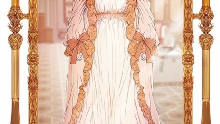 Hối Hận Chưa 😏😏