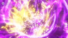 i, the public enemi of the world of the immortalit Eps 40 sub indo 1080p