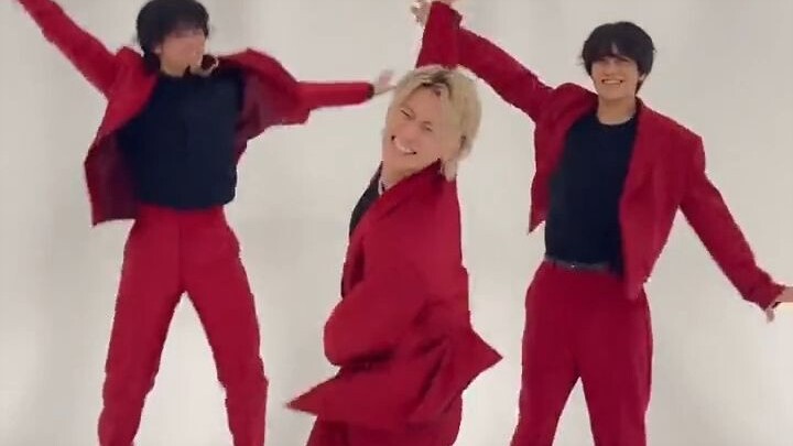 完蛋啦，你刷到这个视频就恋降啦！