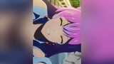 Fuufu Ijou, Koibito Miman sẽ được chuyển thể thành Anime vào 10/2022 anime FuufuIjouKoibitoMiman MoreThanaMarriedCoupleButNotLovers 夫婦以上恋人未満 ふうこいアニメ
