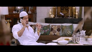 Shesh Theke Shuru by Jeet & Koel (2019)