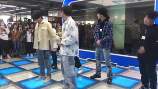 【Rap New Generation】When Sundae Dance Becomes Label Culture
