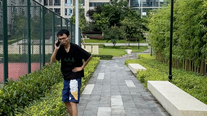 Khi bạn chọn y khoa làm chuyên ngành chính của mình