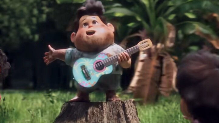 JUMBO - Official Trailer_01bc