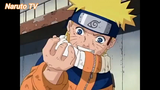 Naruto Dattebayo (Short Ep 45) - Naruto x Kiba: Naruto chiến thắng #naruto