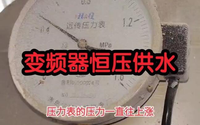 Ngerjain job besar—awalnya cuma mau lihat estimasi harga di lokasi, malah berhasil ngasih klien hema