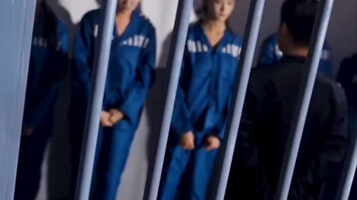 รักในความเจ็บปวด #ซีรี่ส์จีน #เต็มเรื่อง #พากย์ไทย