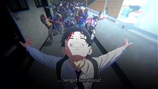 Anime baru nihh