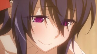 [Anime] Commentary Of A Funny Animation