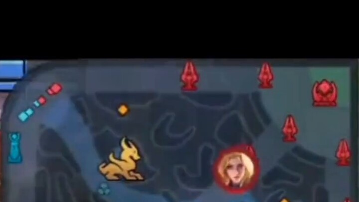 "Now the pressure is on the parents of the three red team members"