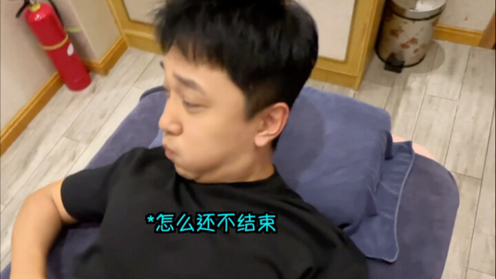 Trải nghiệm sinh nở, mỗi người mẹ đều là anh hùng