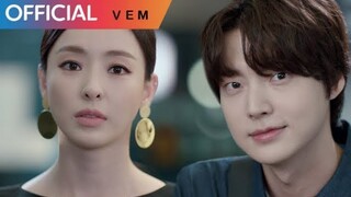 [MV] Rothy(로시) - Cloud(구름) (The Beauty Inside (뷰티인사이드) OST Part 1)