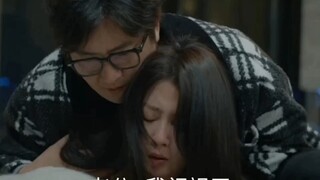 让月薪三万的老公辞职在家当全职爸爸，自己创业，结果屡出问题，被商家坑了还得被告，这样的选择有意义吗 "