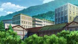 Shiro Seijo to Kuro Bokushi Episode 1 English subbed - BiliBili