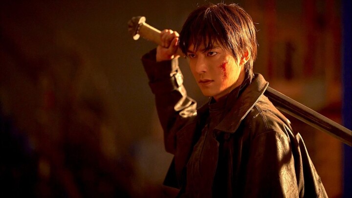 Omniscient Reader: The Prophecy