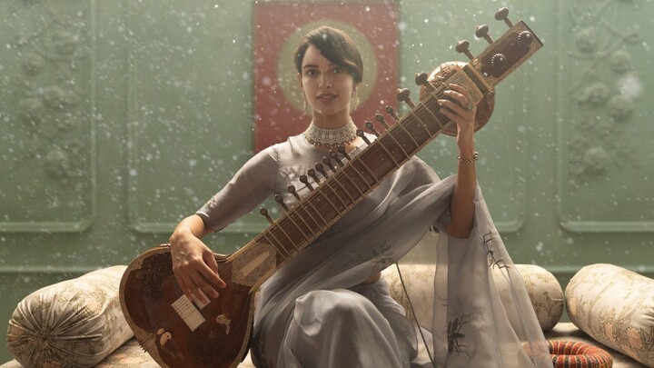 Watch Qala Full Movie 2022 HD - onoflix.ru