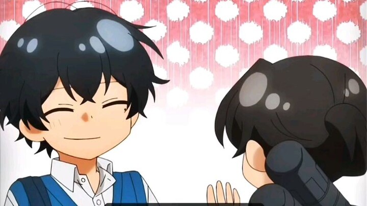 Cute quá (*＾＾*)//