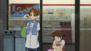 K~ON.S2--13