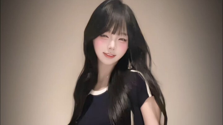 Edisi ini dibuat khusus untukmu, suka nggak? Edisi ini dibuat khusus untukmu, suka nggak?