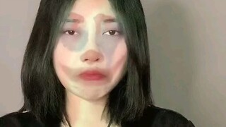 mama sama papa kapan rujuk sih
