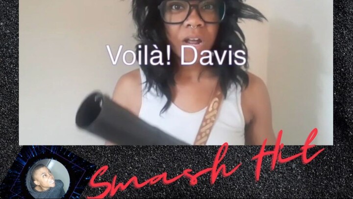 Viola Davis Talks Woman King 2023 Oscar Snub