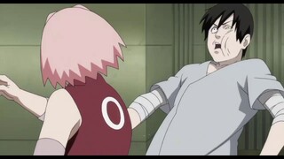 kasian naruto😅