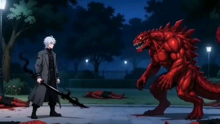 manhwa anime part #1 hindi dubbed/hindi dubbed anime video/ anime cartoon