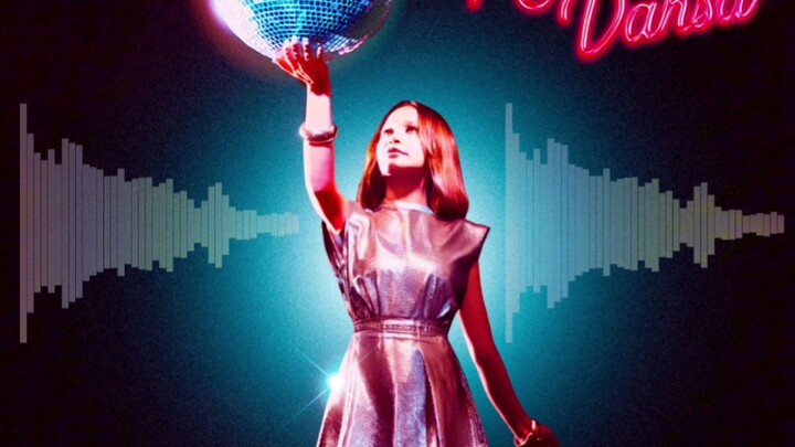 Rossa feat MK K-Clique - Sinaran (2025) [432 Hz]