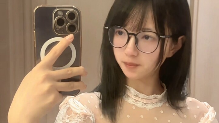 西安碳水强如酵母，拼尽全力无法战胜圆脸（