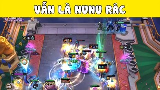 Chịu cái game luôn