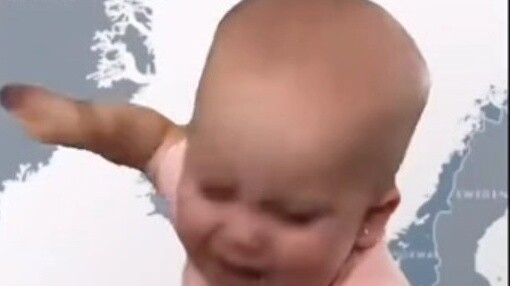 الشبكة الخارجية: لماذا تكون الميمات الصينية مضحكة للغاية؟