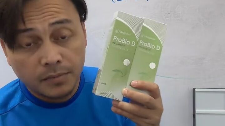 Live Tengah Hari 21 Julai 2026 - MENEKAN Nekan TAK TENTU HALA