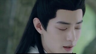 Movie all/Under the Imperial Power Part 2: Moon in the Clouds (Episode 44)/One Attack and Three Defe