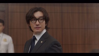 ทนายหย่ารัก คดีหย่าร้าง - EP7